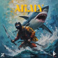 Araly