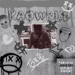 Get In With Me Freestyle