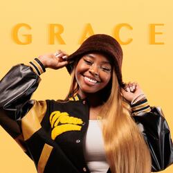 Runnin | GRACE
