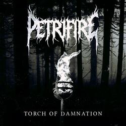 Torch Of Damnation