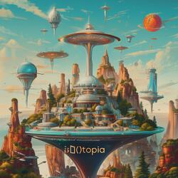 ()topia