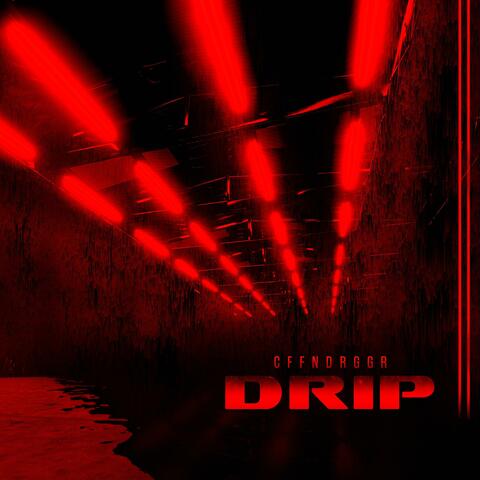 DRIP