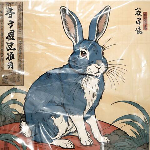 Kurippu