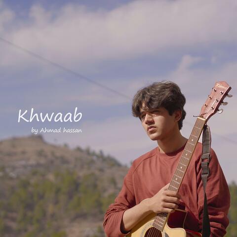 Khwaab