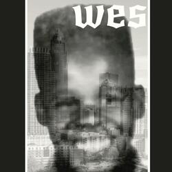 I Think I'm Nas