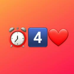 Time 4 Love