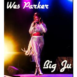 Big Ju