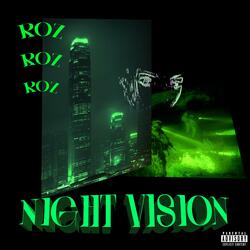 Night Vision