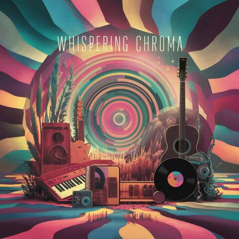 Whispering Chroma