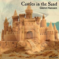 Castles in the Sand