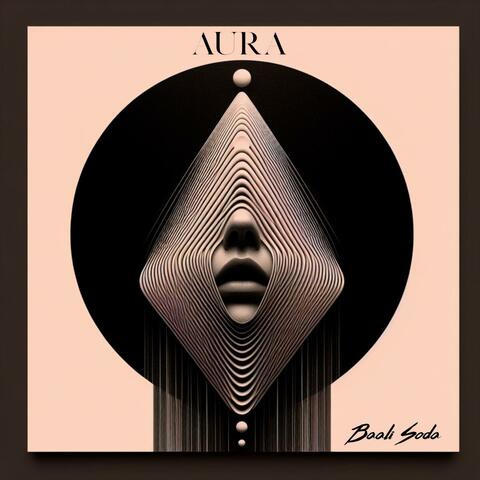 Aura