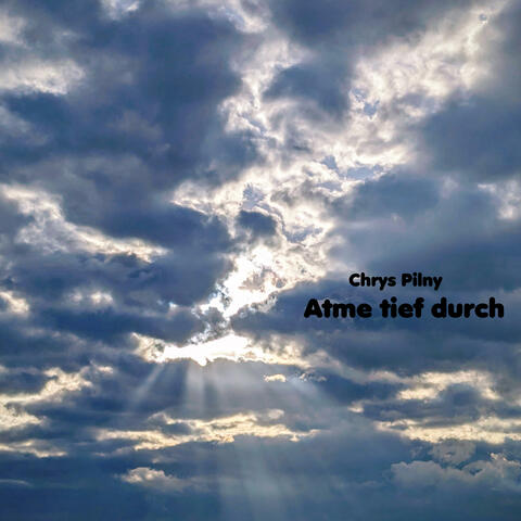 Atme tief durch