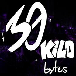 30 Kilobytes