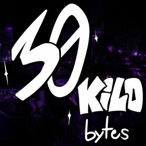 30 Kilobytes