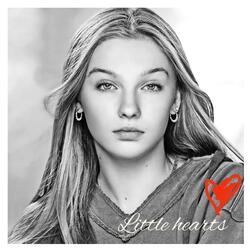 Little Hearts