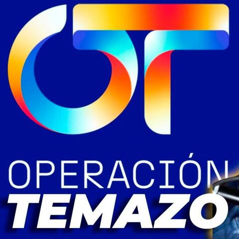 Operación Temazo - IlloJuan - Edición Completa