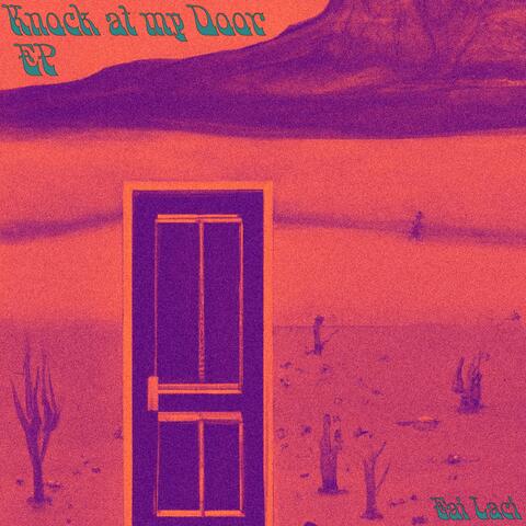 Knock at my Door