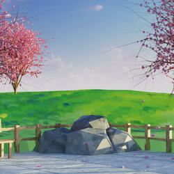Ambience P2