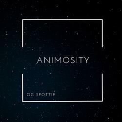 Animosity