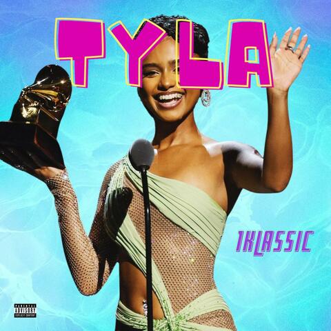 Tyla