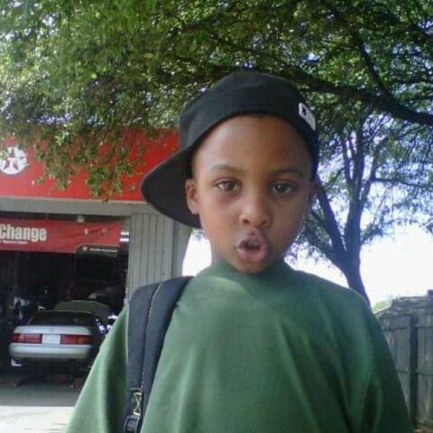 Where My Swag @?