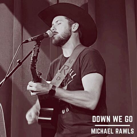 Down We Go