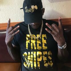 Headshots (feat. Obell)