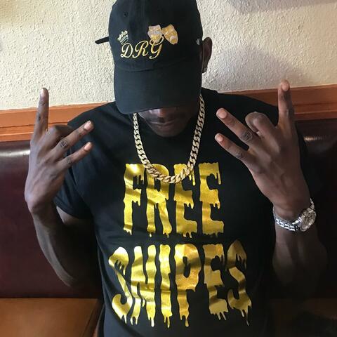 Headshots (feat. Obell)