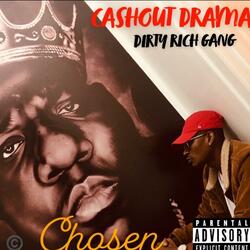 Higher Than Mars (Bonus Track)