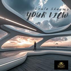 Your View