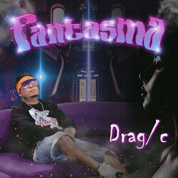 Fantasma