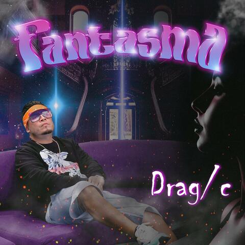 Fantasma