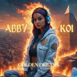 Arabian Sands Groove