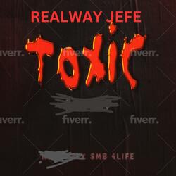 Toxic