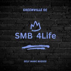 On My Mama (feat. Lil Ty)