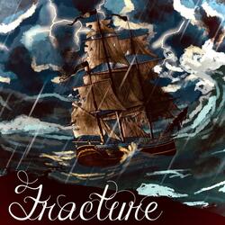 Fracture