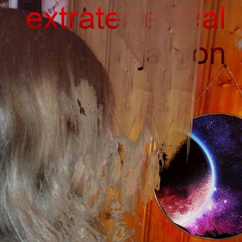 Extraterrestrial Jargon