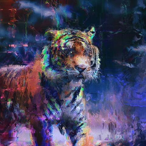 tigers