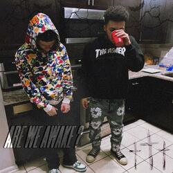 Never Touched A Band (feat. SuaveMo & fybcole)