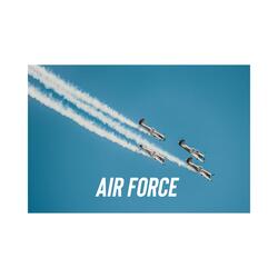 Air Force