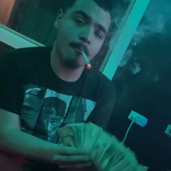 OLD DAYS (feat. Bani)