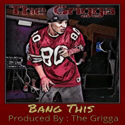Bang This