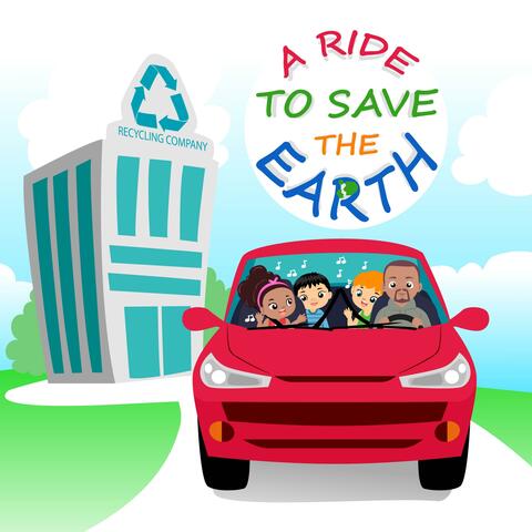Clean Earth