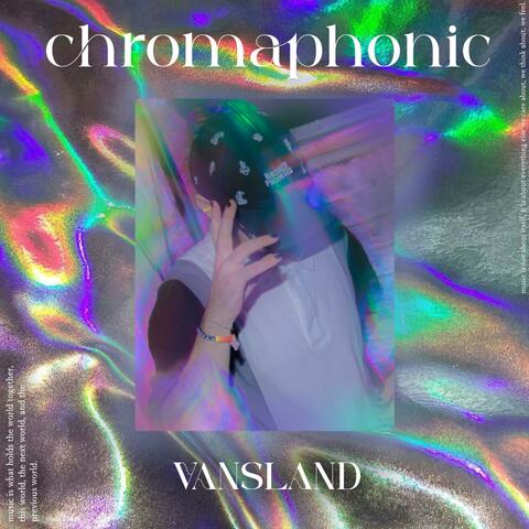 chromaphonic