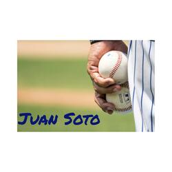 Juan Soto