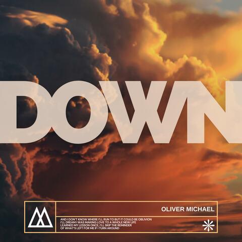 Down