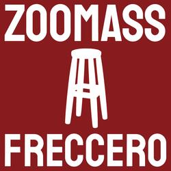 ZooMass (UMass Amherst)