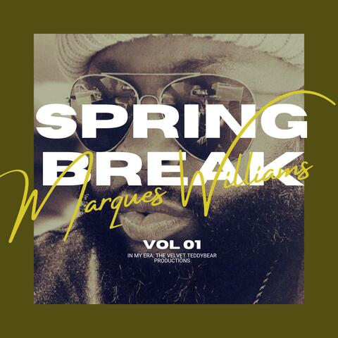 Spring Break