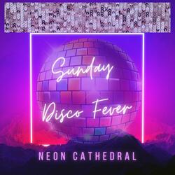 Sunday Disco Fever