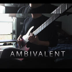 Ambivalent